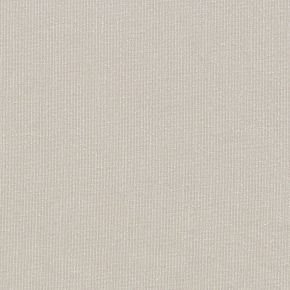 Виниловые обои Eileen Gray Decaro Wallcoverings EI8017