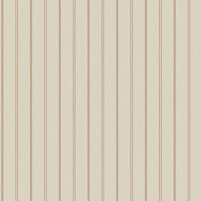 Флизелиновые обои Woodland Borastapeter 4718