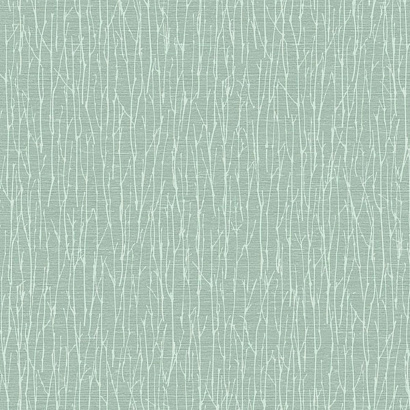 Флизелиновые обои Antonina Vella Elegant Earth York Wallcoverings OG0552