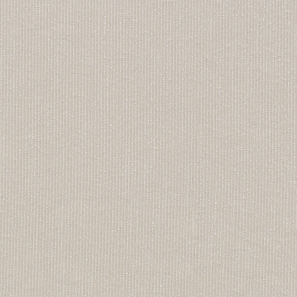 Виниловые обои Eileen Gray Decaro Wallcoverings EI8017