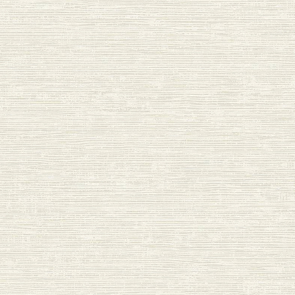 Виниловые обои Newport Wallquest EC81705