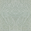Флизелиновые обои Daylight A-Street Prints 2973-87366