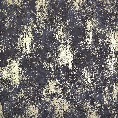 Флизелиновые обои Antonina Vella Modern Metals York Wallcoverings NW3575
