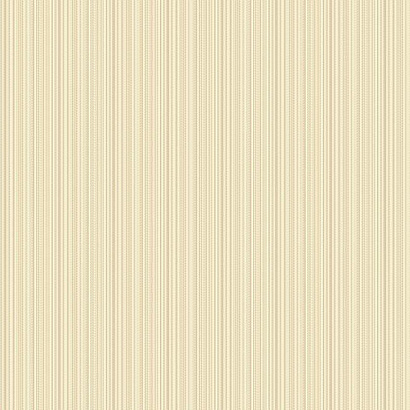 Бумажные обои Waverly Classics II York Wallcoverings SV2723