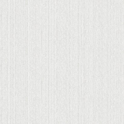 Флизелиновые обои Pattern Play Aura BAT1501027