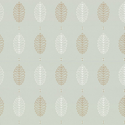 Флизелиновые обои 20th Century Little Greene 0271CNDAYBR