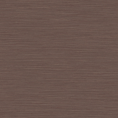 Флизелиновые обои Крафт Luna CRF9 010