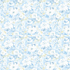 Виниловые обои Little England III Aura PP35531