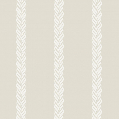 Флизелиновые обои Ronald Redding Classics York Wallcoverings GT4545