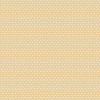 Флизелиновые обои Plain Resource vol.2 Aura B1180401