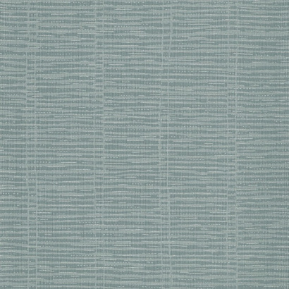 Виниловые обои Contract Binder vol.1 York Wallcoverings IB1086