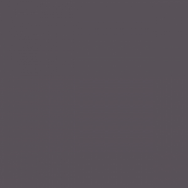 Флизелиновые обои Шервуд Loymina Brit27 011