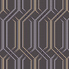 Флизелиновые обои Амплуа Клэр (Clair) Loymina CLR3 011