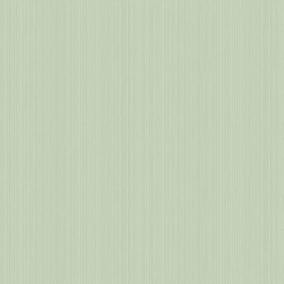 Флизелиновые обои Landscape Plains Cole & Son 106/3032