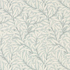 Флизелиновые обои Pure Morris 216024