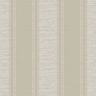 Флизелиновые обои Sicilia Architector 28011