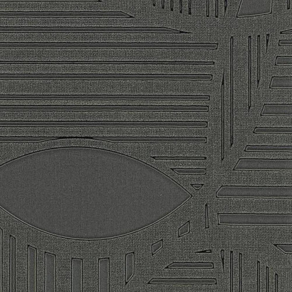 Виниловые обои Viva La Art York Wallcoverings DG1170