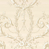 Флизелиновые обои Revolution Papers Little Greene 0284VEDARKP