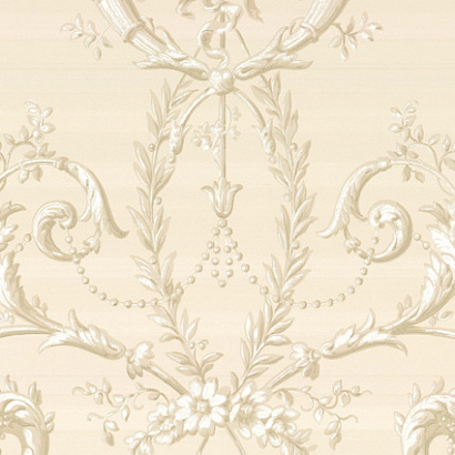 Флизелиновые обои Revolution Papers Little Greene 0284VEDARKP