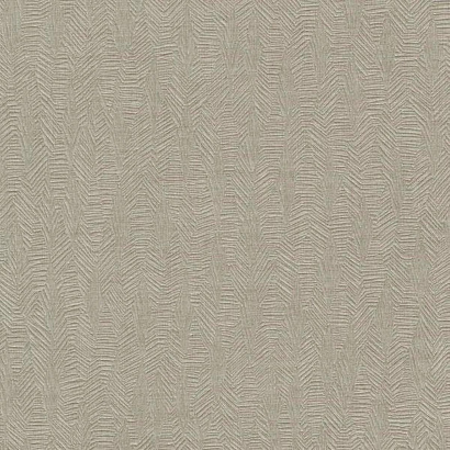 Виниловые обои Stacy Garcia Moderne York Wallcoverings RS1048
