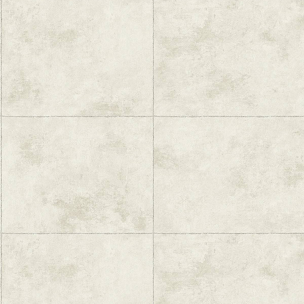 Виниловые обои Modern Foundation Wallquest IR70905