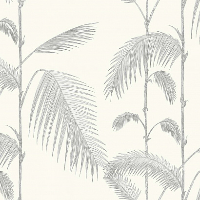 Флизелиновые обои Contemporary Restyled Cole & Son 95/1008