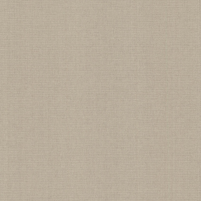 Флизелиновые обои Ronald Redding Grasscloth & Natural Resource  York Wallcoverings GV0263