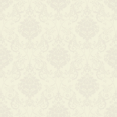 Флизелиновые обои Classical Elements Aura B1100503