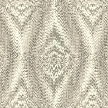 Бумажные обои Menswear York Wallcoverings MW9144