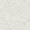Бумажные обои Essence KT Exsclusive ES70810