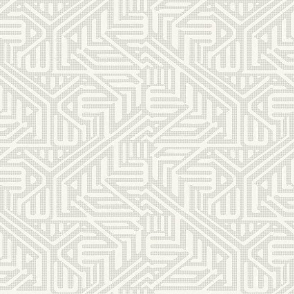 Виниловые обои Imprint Wallquest BW60618
