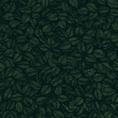 Флизелиновые обои Scandinavian Designers II Borastapeter 1771