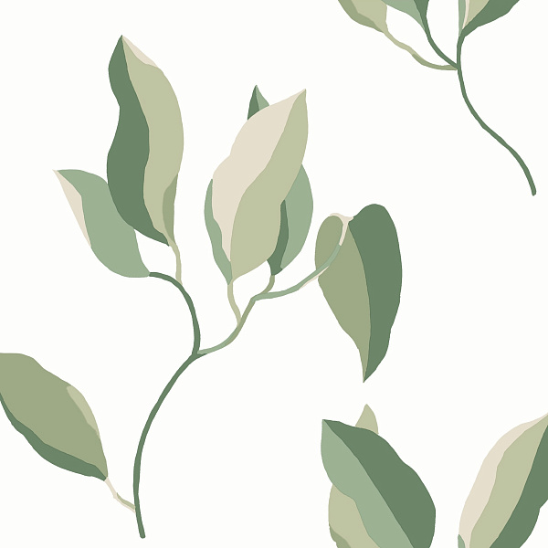 Виниловые обои Artisan Studio York Wallcoverings ZM2872