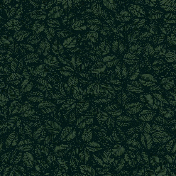Флизелиновые обои Scandinavian Designers II Borastapeter 1771