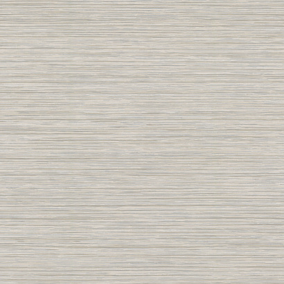 Флизелиновые обои New Origins York Wallcoverings OI0733