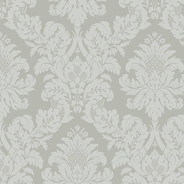 Виниловые обои Lustre 2 Wallquest 2310827
