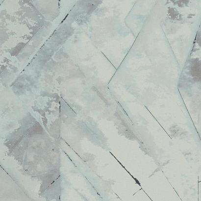 Виниловые обои Viva La Art York Wallcoverings DG1177