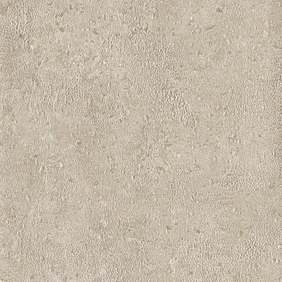 Виниловые обои Restoration Elements York Wallcoverings MRE1296