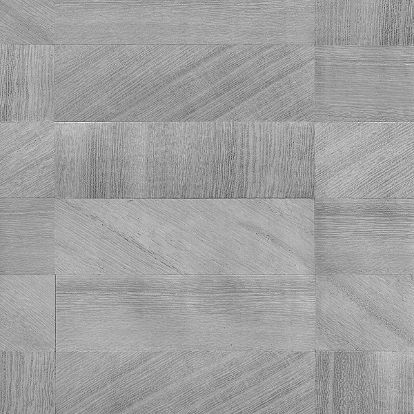 Виниловые обои Specialty Grasscloths&Veneers Paper&Ink NS51502