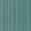 Флизелиновые обои Swatch  KT Exsclusive FX90812