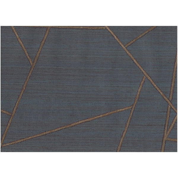 Флизелиновые обои JV 602 Jaipur Jannelli & Volpi 6820