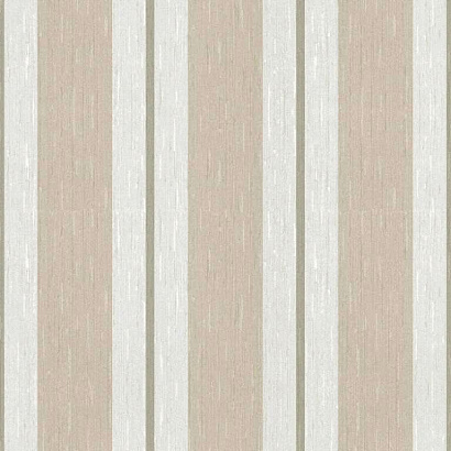 Флизелиновые обои Aliento de Valencia Aura 4006-2