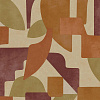 Виниловые обои Arboretum Holden Decor 91714