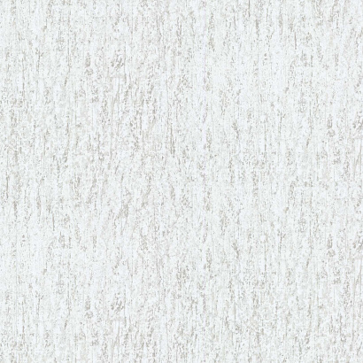 Флизелиновые обои Foundation Cole & Son 92/3014