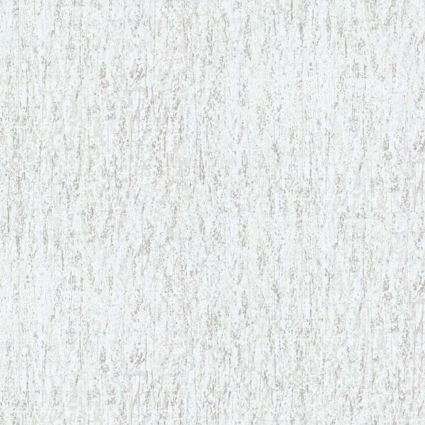 Флизелиновые обои Foundation Cole & Son 92/3014