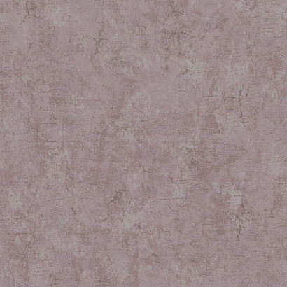 Бумажные обои Swatch  KT Exsclusive FX90709