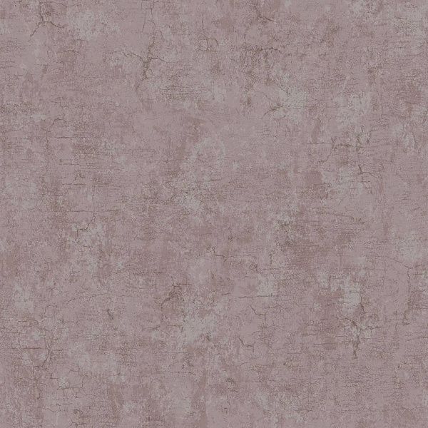 Бумажные обои Swatch  KT Exsclusive FX90709