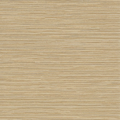 Виниловые обои Contract Binder vol.1 York Wallcoverings IB1094