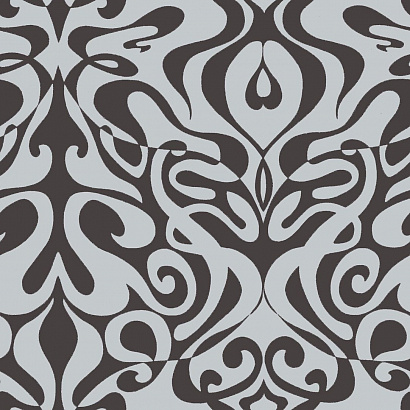 Флизелиновые обои New Contemporary Two Cole & Son 69/7127