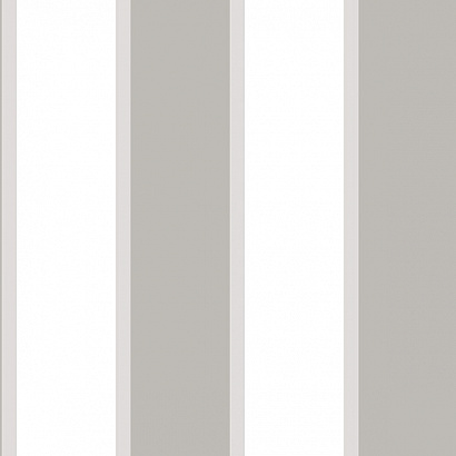 Виниловые обои Smart Stripes II Aura G67552